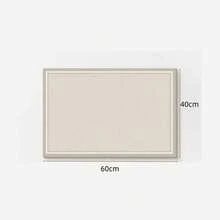 Quadro de recados grande multiuso em feltro, ideal para exibir fotos, decorar escritórios e residências. Não precisa furar. Perfeito para casa, escritório, decoração de Natal e Ano Novo, exibir fotos, recados, usar como quadro de cortiça, quadro de avisos ou quadro de inspiração. - Multicolorido - Ver 12