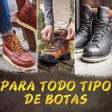 Truck Tailgate Lock - 03-black/Fluorescent Green - View 5