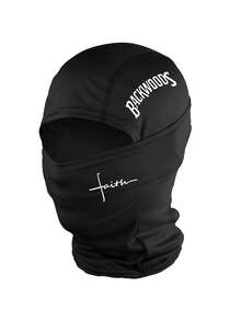 6 cái/2 cái/1 cái Mặt nạ trùm đầu in hình Balaclava Unisex, thoáng khí cho các môn thể thao ngoài trời, đi bộ đường dài, câu cá, đi làm, thích hợp để đội hàng ngày - Nhiều màu - Xem 14