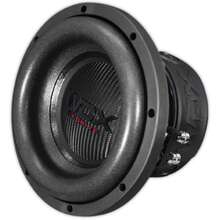 Subwoofer DB Drive WDX8G0.4 8 PLG 800W Doble Bobina 4O - Negro - Ver 2