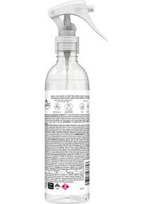 Fragrance Room Spray - 1 - 查看 5