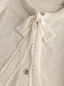 GIGOGOU Plus Size 1XL-5XL Autumn Winter Warm Women Knit Sweater Cardigan Casual Long Sleeves Fall Clothing