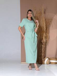 Verde Oliva