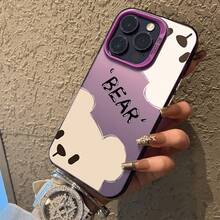 Basic Phone Cases - Mixed Colors - View 4