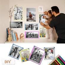 Kids Scrapbooking & Stamping - 彩虹 - 查看 5