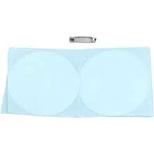 Beaded Cross Stitch - 1 - View 10