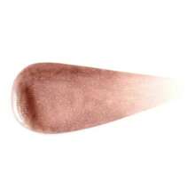Gloss-Kiko Milano Lip Gloss 3D Hydra - 3D Hydra Gloss Cor-18 - 查看 2
