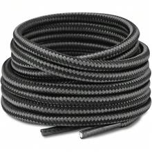 Truck Tailgate Lock - 03-black/Fluorescent Green - View 1