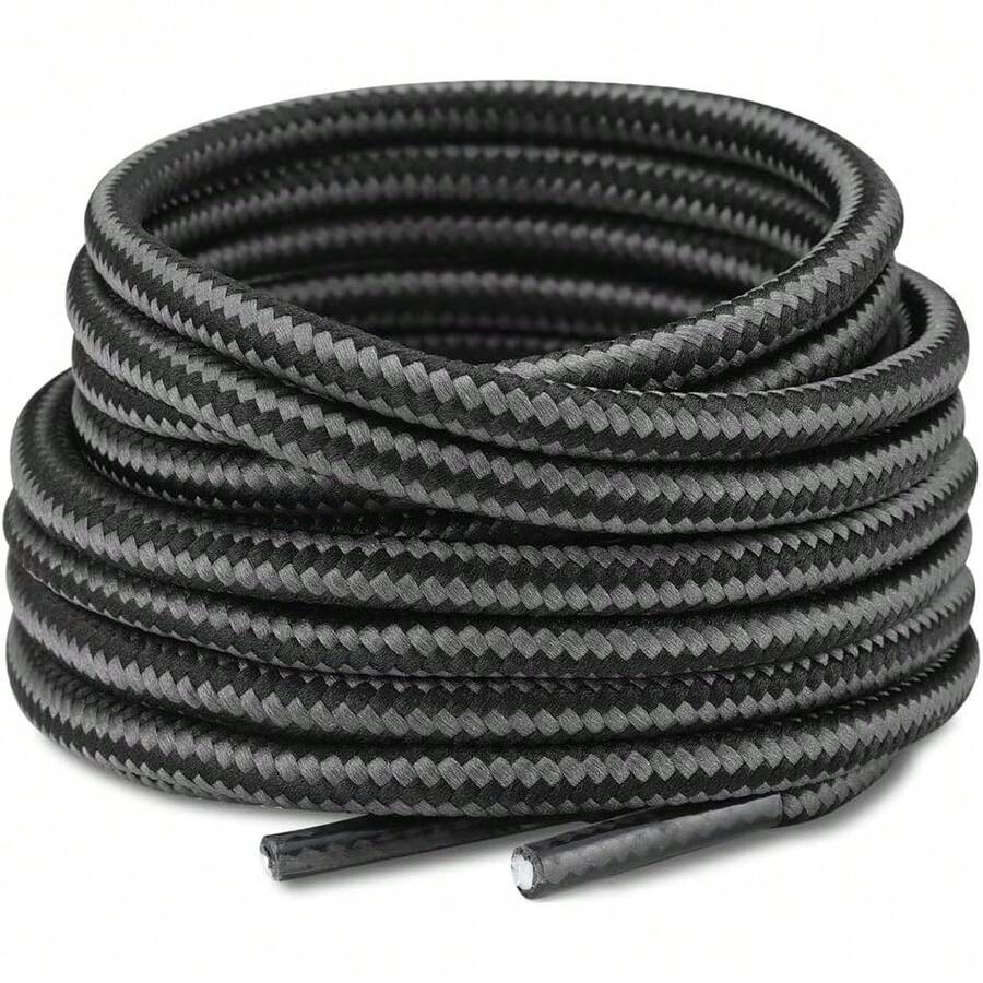 Truck Tailgate Lock - 03-black/Fluorescent Green - View 1