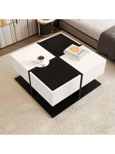 Coffee Tables