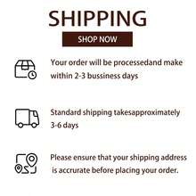 Bigfoot Bush Light T-Shirt Hoodie, 2 Sided Graphic Printed Unisex Classic Comfort Cotton T-Shirts In All Sizes All Colors For Men For Women100% Heavy Cotton Hoodie - Màu xám thể thao - Xem 8