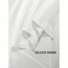 1pc Megan Music Moroney Tapestry Cover Wall Art For Bedroom, College Dorm, And Home Decor Decorative Hanging Banner - Nhiều màu - Xem 3