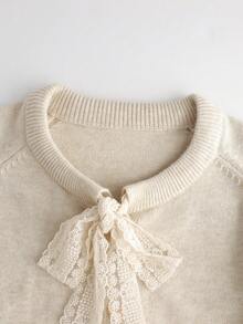 GIGOGOU Plus Size 1XL-5XL Autumn Winter Warm Women Knit Sweater Cardigan Casual Long Sleeves Fall Clothing