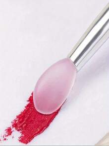 5/10/15 cọ vẽ móng đa năng - Bút chấm bi vẽ móng trong suốt và acrylic với kim tuyến nhiều màu, đầu cọ chính xác cho thiết kế móng nghệ thuật chi tiết, dụng cụ làm móng và móng chân chuyên nghiệp, vật dụng vẽ móng thiết yếu, thiết kế cọ thời trang, bền - Trong sáng - Xem 8