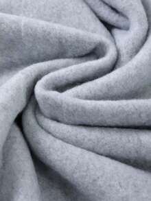 Women Sweatshirts - Grey - View 4