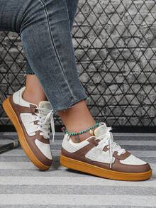 Suela de goma cruda beige