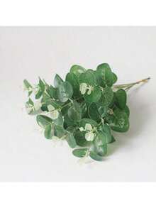 6/12/24/36 Artificial Flowers, Used For Wedding Party Decoration, Cake Decoration, Home Living Room Dining Table Centerpiece, Fake Plants, Autumn Decoration, Room, Desk, Garden Decoration, Room Decoration Supplies