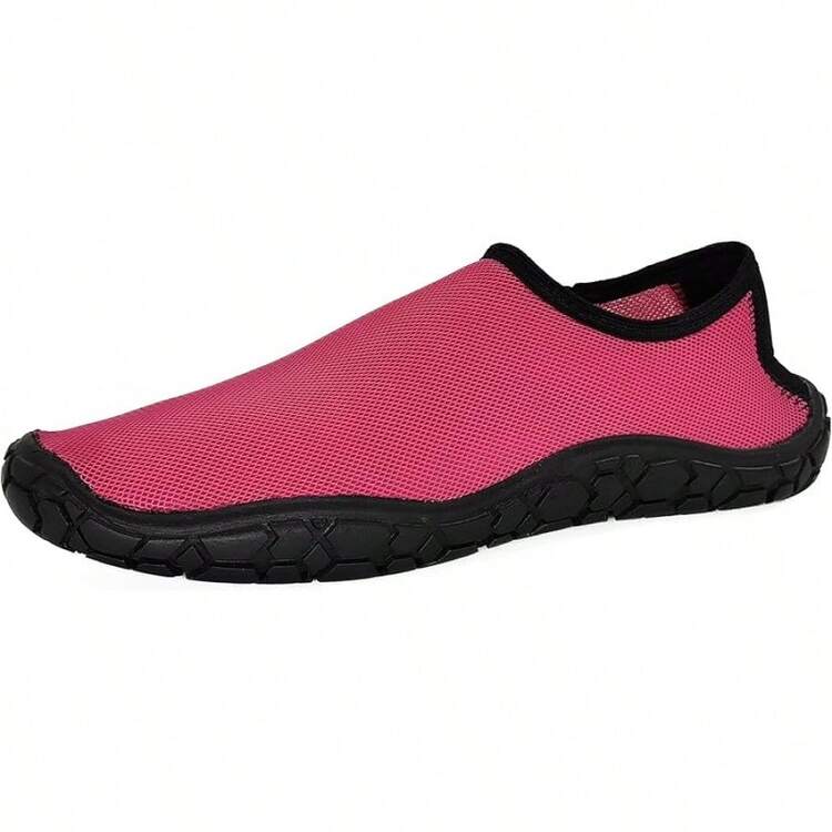 Kids Water Shoes - 紫杉屬 - 查看 1