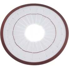 Beaded Cross Stitch - 1 - View 9