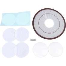 Beaded Cross Stitch - 1 - View 8