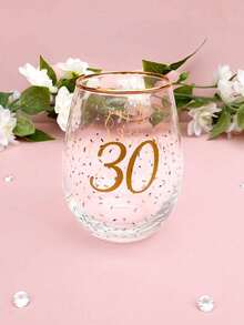 1 Stück Spiegel Aufkleber, Abzieh- und Klebbare Blumenmuster Aufkleber, halblackierte Oberfläche, geeignet für Badezimmer, Schlafzimmer, Kleiderschrank und Fenster - abnehmbarer Wohndekoration. Erhältlich in verschiedenen Farben: Schwarz, Weiß, Pink, Rot, Gelb, Gold, Mehrfarbig, Grün, usw.