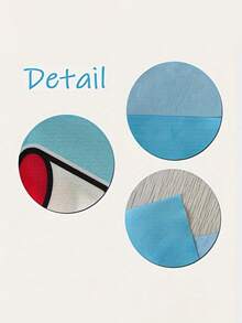 1 PC Custom Photo Door Curtain/Window Curtain - Add Your Own Images And Designs, Durable Polyester Fabric Suitable For Indoor/Outdoor Use, Perfect For Weddings, Birthdays, Graduations, Christmas, Valentine's Day And New Year Decorations.