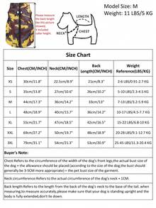 1pc Brown & Yellow Diagonal Geometric Camouflage Print Quilted Cotton Dog Coat With Back Zipper, Washable Pet Jacket Suitable For Large, Medium And Small Dogs, For Indoor Or Outdoor Wear