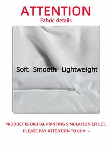 4 fundas de almohada navideñas, con estampados de árbol de Navidad, luces de colores y campanas, de 17.7*17.7 pulgadas (45*45cm), de tela de melocotón suave con impresión digital por un solo lado, adecuadas para sofá, sala de estar, dormitorio, coche, oficina, hotel, decoración, regalo perfecto para familia y amigos, para todas las estaciones