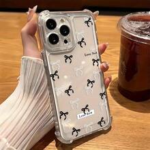 Basic Phone Cases - 혼합 색상 - 보기 3