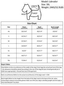 1pc Burgundy Red White And Blue Gourd Quilted Flannel Plaid Zip-Up Washable Pet Jacket/Coat, Christmas, Christmas Decorations