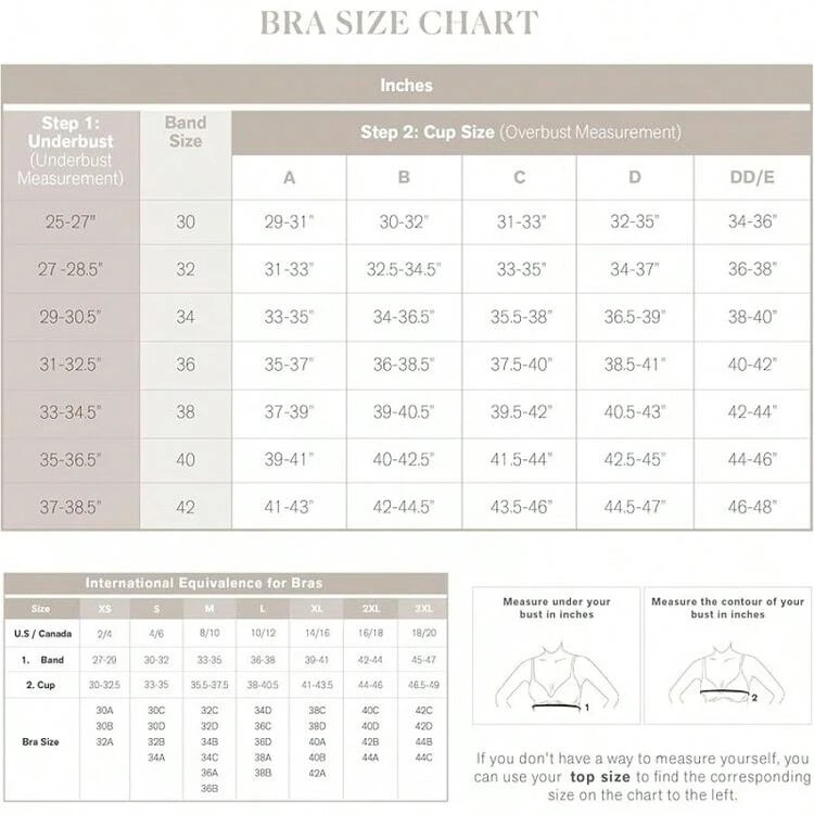 Camping Mosquito Net - White - View 11