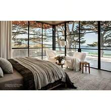 Call It e: Te  Tat Matter - como en la foto - Ver 3