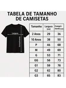 Camiseta Capivara Musculosa ideal pra quem ama academia e bom humor estilo e conforto 100% Algodão Unissex Plux Size  Casual Camisa Masculino Feminino Streat Streatwear Envio Imediato - Branco - Visão 4