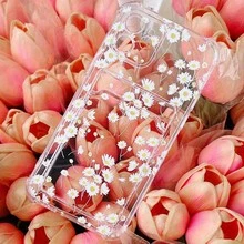 Basic Phone Cases - Mixed Colors - View 3