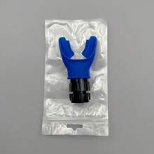 Entrenador portátil de capacidad pulmonar y respiración abdominal, adecuado para correr, nadar, yoga, fitness, pérdida de peso y plasticidad, resistencia muscular aeróbica ajustable, selección de varios colores