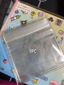 Schylling NeeDoh Nice Sensory Squeeze Stiffen 立方体形状感官玩具 - 挤压、按压、拉动感官玩具 - 压力释放玩具、自闭症减压玩具、派对礼品和节日礼物、超棒的生日礼物、有趣的派对礼品、万圣节礼物偏好 - 彩色 - 查看 14