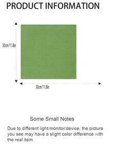 1 Piece Cat Scratch Pad, Cat Scratch Pad Replacement For Cat Tree, Decorative Self-Adhesive Cat Sofa Protector, Easy To Use, Can Protect Walls, Furniture, And Cat Scratch Polesof Multi Size Self-Adhesive Cat Scratch Pad, Suitable For Wall, Carpet, Sofa, And Furniture Protection, Suitable For Cat Scratch Posts, With Multiple Colors For Free And Fashionable Selection - Multicolor - View 20