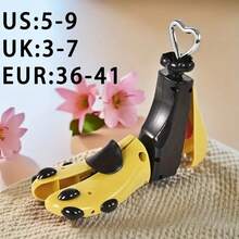 Stiratore per scarpe per scarpe e stivali alti | Attrezzo per riparazione scarpe | Stiratore per scarpe alte adatto per donne e uomini