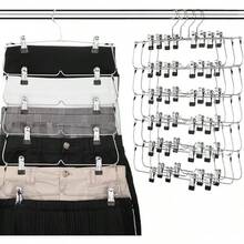 Hangers & Racks - 4 - Görünüm 12