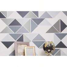 Premium Removable Vinyl 12 In * 15 Ft NoResidue Easy Removal Up To 2 Years Perfect For IndoorOutdoor DIY Projects And Removable Decals Compatible With  Machines Silver