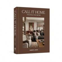 Call It e: Te  Tat Matter - como en la foto - Ver 1