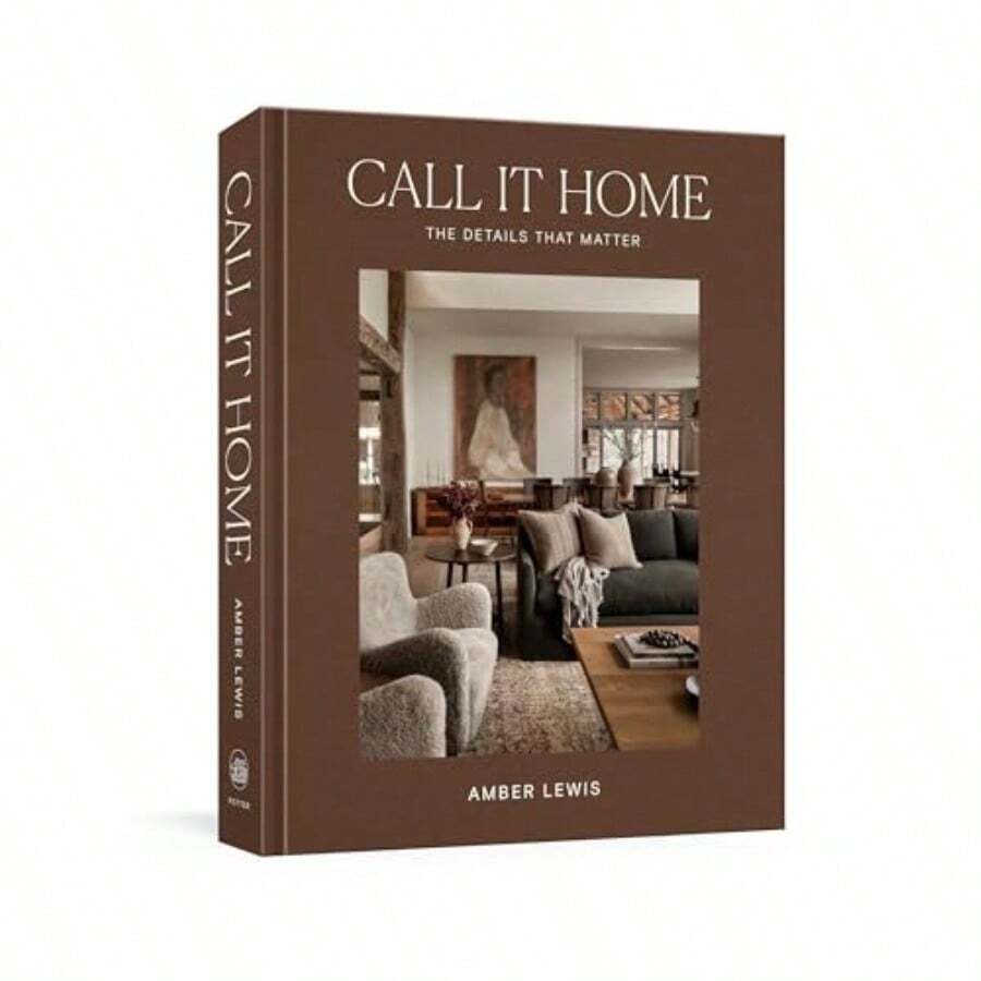 Call It e: Te  Tat Matter - como en la foto - Ver 1