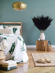 10/20/30 Pieces Artificial Flower Decorations Tall Lifelike Fake Bouquet Pampas Grass 21.65 Inches Tall, Bohemian Style Home Decor, Wedding, Party, Holiday Decoration, Center Table Decoration, Kitchen, Bedroom Fake Bouquet Decoration, Vase Flower Filler, Multipurpose Plants