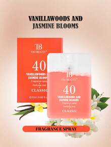 1 pièce Désodorisant numérique de poche, vaporisateur de parfum sans alcool, flacon de vaporisateur de parfum rechargeables longue durée, désodorisant, pour voitures, salon, chambre, salle de bain et bureau - désodorisant polyvalent