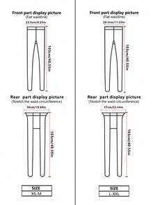 1双女士黑色保暖内衬紧身裤，弹力修身毛绒打底踩脚裤，适合春秋季穿着，舒适保暖