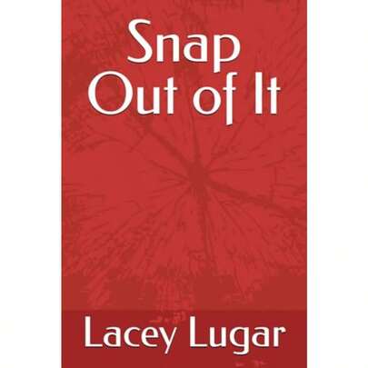 Snap Out Of It, 2025 Year