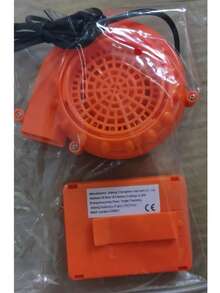 New Inflatable Halloween, Christmas, Adult Pumpkin People, Role Playing Costumes, Party Stage Performance Props, Annual Event Costumes, Special Purpose Costumes,Disfraces Halloween,Cosplay