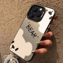 Basic Phone Cases - Mixed Colors - View 7