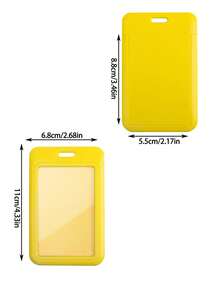 1pc 3D Flower Nurse Badge Reel Retractable With ID Card Holder Cute Resin Flower Teacher Badge Reel For Keys Keychain The Best Gift For Doctor Nurse Teacher Student Office Worker For Women Money Wallet Mini Wallet Purse Wallet Card Wallet