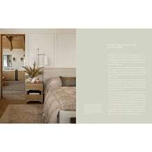 Call It e: Te  Tat Matter - como en la foto - Ver 4